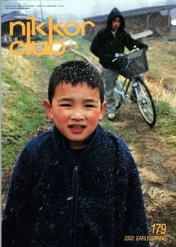 �j�R��02���t�ʖ��L��34