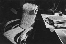 �ދ��Ȍߌ�R-33