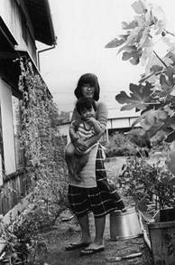 ���ꂩ��P-34